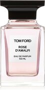 Tom Ford Rose d'Amalfi - Eau de Parfum