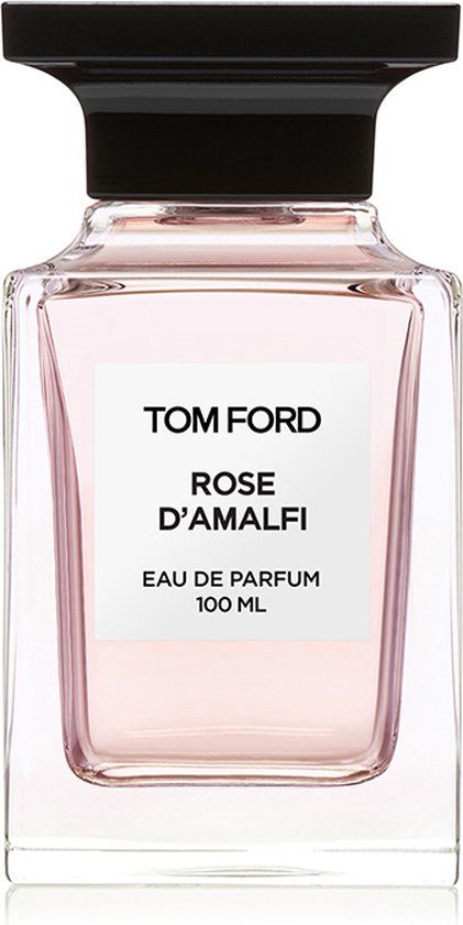 Tom Ford Eau de Parfum / 100 ml / Women