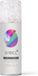 Sibel Spray paillettes 125 ml multicolore