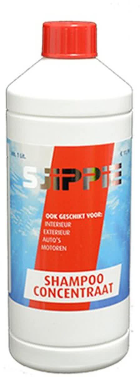 Sjippie SHAMPOO CONCENTRAAT