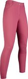 HKM dames Broek Sunshine