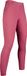 HKM dames Broek Sunshine