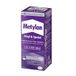 Metylan Vinyl en speciaal, behanglijm voor structuur-, reliëf- en vinylbehang, optimale lakstabiliteit en eenvoudige uitlijning, lijm met hoog rendement, transparant, 1 x 180 g