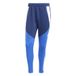 Adidas Tiro24 Competition Winterized Pants