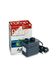 Askoll 200603 pomp Biodynamis 3 470 l/h