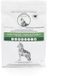 Greenheart hondenvoer Medium Energy 3 kg - Hond
