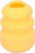 FEBI BILSTEIN 184388 Butée de suspension Avant Droit Avant Gauche pour SSANGYONG REXTON W Rexton / Rexton II (GAB) Kyron SUV ACTYON SPORTS II