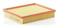 MANN-FILTER C 26 109 Luchtfilter