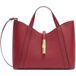 Furla Sacs a main Femme