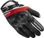 Spidi Flash-R Evo Lady Rood - Maat L - Handschoen