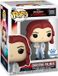 Funko Pop! Marvel Marvel Studios : Doctor Strange Multiverse of Madness - Christine Palmer #1010
