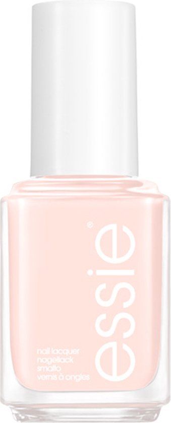 Essie Original Nagellak - 6 Ballet Slippers - 13.5ml