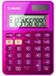 Canon LS-100K Calculatrice de bureau Rose