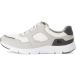 Gabor Baskets en nubuck et mesh