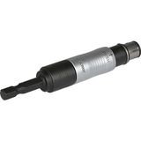 ALSAFIX Kogelkopbithouder 1/4" zeskant