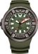 Citizen BJ8057-17X Promaster - Ecodrive