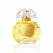 Houbigant Eau de Parfum Spray 100 ml 100 ml