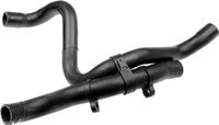 GATES Vormslang 05-4527
