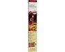 Biosun Oorkaarsen original 2 Stuks