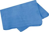 Easy Wipe PVA zeem in opbergkoker