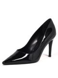 BALDININI Pumps noir