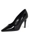 BALDININI Pumps noir
