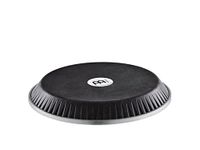 Meinl Percussion RHEAD-11BK Skyndeep Conga Head