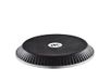 Meinl Percussion RHEAD-11BK Skyndeep Conga Head