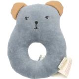 Fabelab Hochet Bear