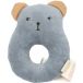 Fabelab Hochet Bear
