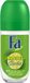 Fa Deo Roll-on Femme - Caribbean Lemon - 50 ml