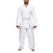LEORC|#LEONE LEONE 1947 Judogi Geen geslacht