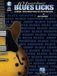 101 Hal Leonard Corporation 101 Must-Know Blues Licks
