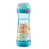 Maped Kids Concept Drinkfles, Parijs, 580 ml