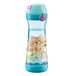 Maped Kids Concept Drinkfles, Parijs, 580 ml