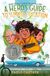 A Hero's Guide to Summer Vacation