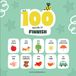 First Libri GmbH Learn Finnish- First 100 Words in Finnish