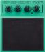 Roland SPD One Electro - Pad de percussion numérique