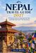 Nepal Travel Guide 2027