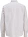 Jack & Jones Casual overhemd Slim Fit Casual overhemd