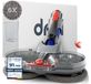 Dyson brosse électrique pour V7/V8/V10/V11/V15/Gen5