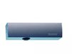Geze TS 3000 deursluiter – wit RAL 9016