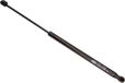 Magneti Marelli Vérin De Hayon, De Coffre 430719016500