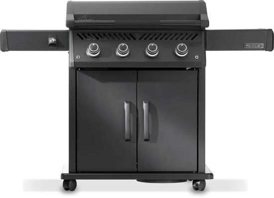 Napoleon Grills Napoleon Phantom Rogue PRO 30