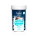 Dr. Clauder's Lait pour chiots 450g