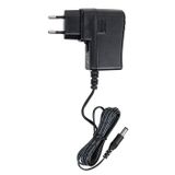 KS Tools 150.1037 Netvoeding 12 V, 100 - 240 V, 50 - 60 Hz