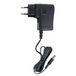 KS Tools 150.1037 Netvoeding 12 V, 100 - 240 V, 50 - 60 Hz