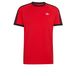 adidas Originals T-shirt 3 Bandes, pointure XX-Large