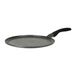 Sitram 714224 Crêpemaker gegoten aluminium Ø 30 cm