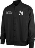 47Brand Bombers New York Yankees MLB Eurostep Zwart XL